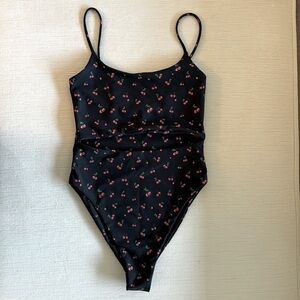 Skatie Madison one piece